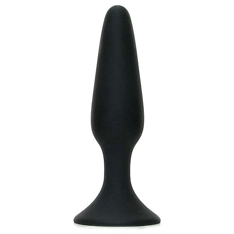 Premium Renegade Sliders Kit By Ns Novelties - Butt Plugs