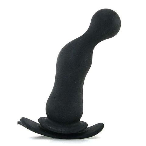 Premium Tinglers Plug Iii By Ns Novelties - Prostate Toys