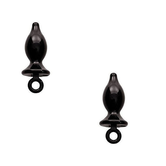 Anal Training Kit by Adam & Eve - Prostate Toys