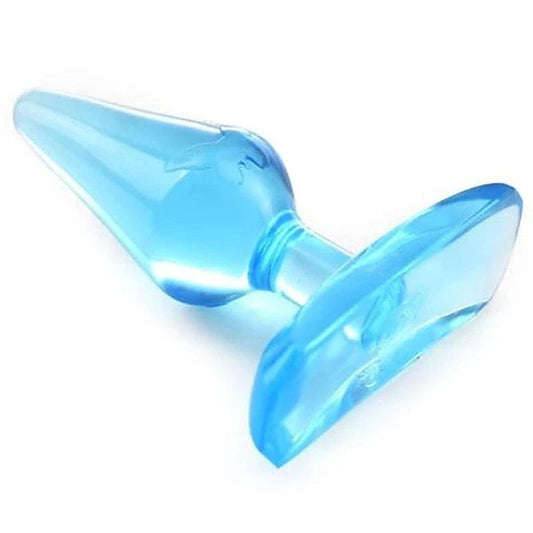 Assifier Butt Plug By Adam & Eve Sextoys - Prostate Toys