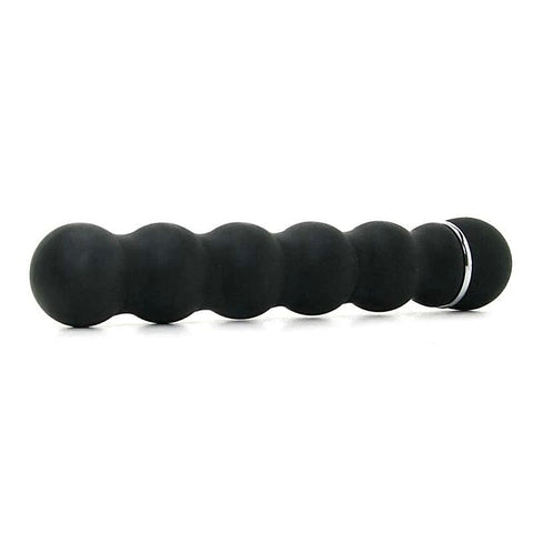 Dr. Joel Kaplan 10 Function Beaded Anal Trainer - Prostate Toys