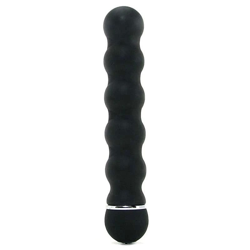 Dr. Joel Kaplan 10 Function Beaded Anal Trainer - Prostate Toys