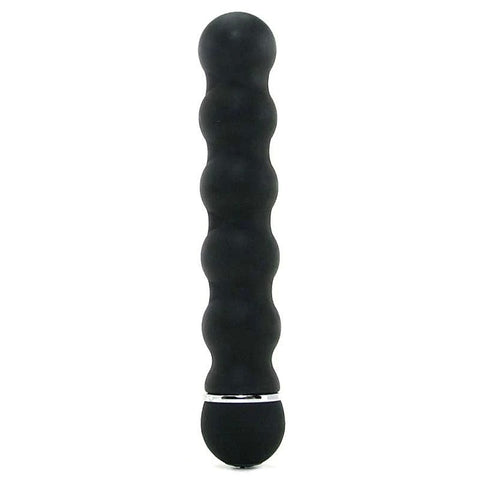 Dr. Joel Kaplan 10 Function Beaded Anal Trainer - Prostate Toys