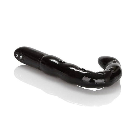 Prostate Stimulator by California Exotics - Prostate Toys