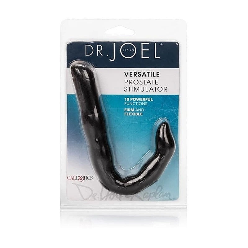 Prostate Stimulator by California Exotics - Prostate Toys