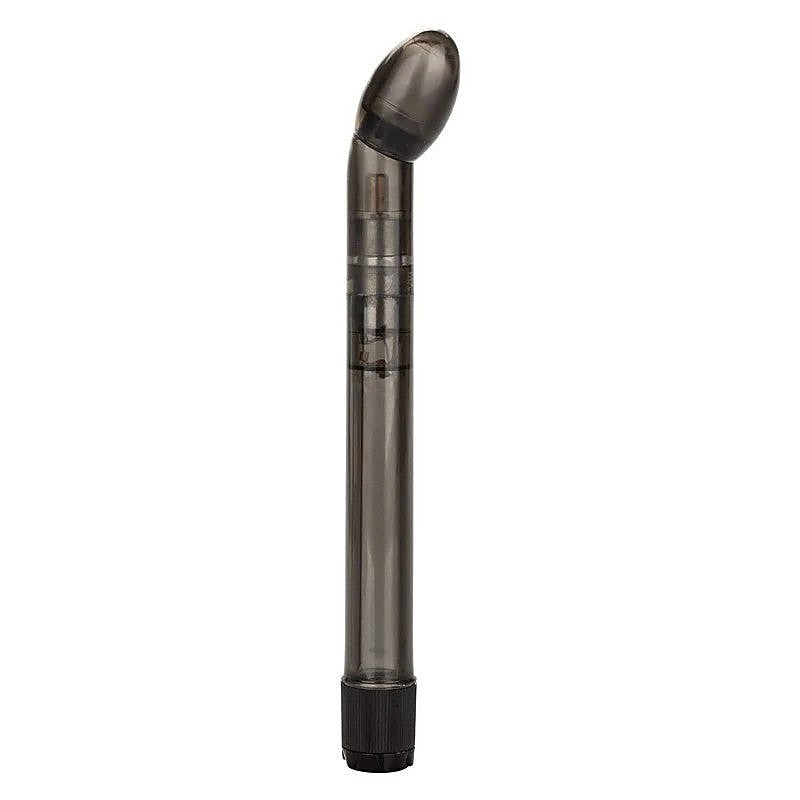 Vibrating Prostate Massager By California Exotics - Prostate Toys