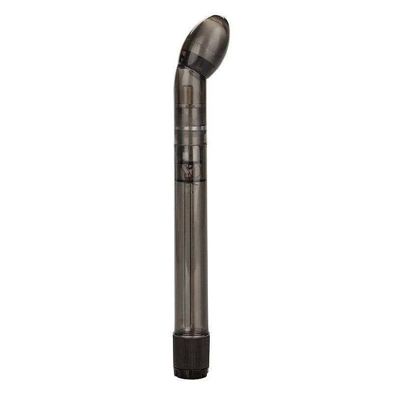 Vibrating Prostate Massager By California Exotics - Prostate Toys