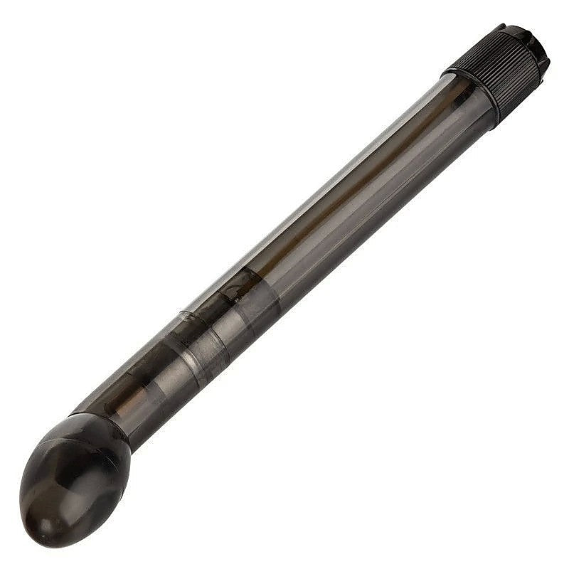Vibrating Prostate Massager By California Exotics - Prostate Toys