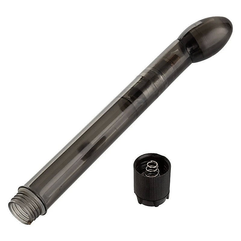 Vibrating Prostate Massager By California Exotics - Prostate Toys