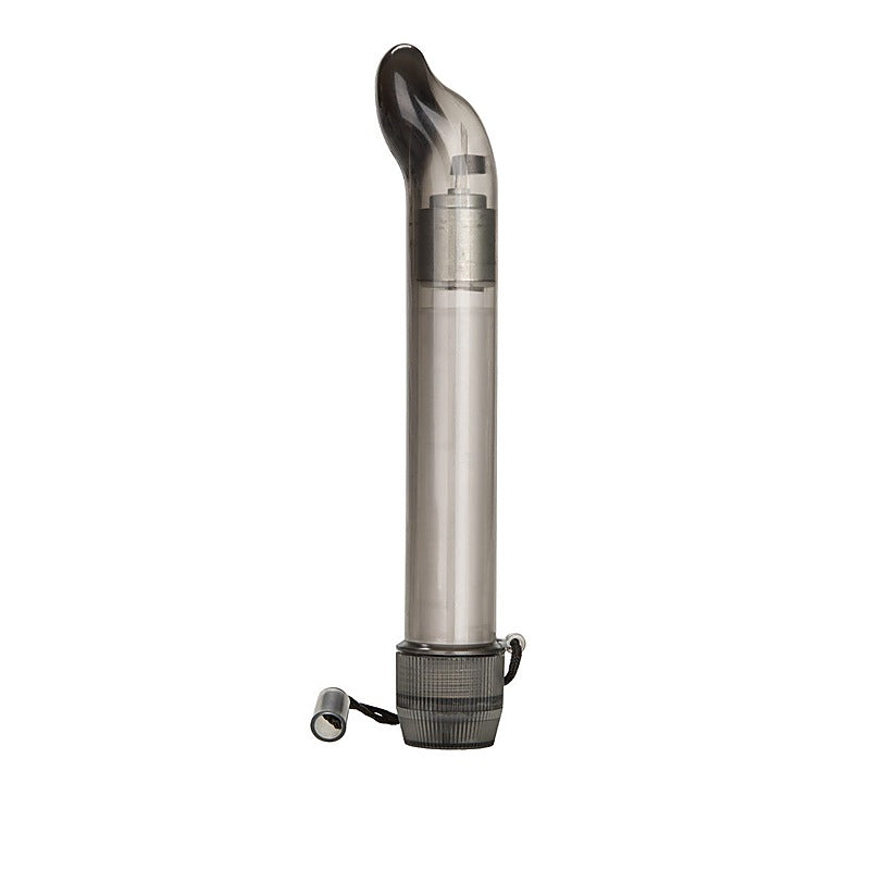 Dr. Joel Kaplan 6.5 Inch Perineum Massager - Personal Massagers
