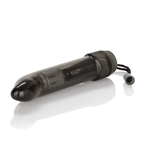 Dr. Joel Kaplan 4.5 Inch Perineum Massager - Personal Massagers