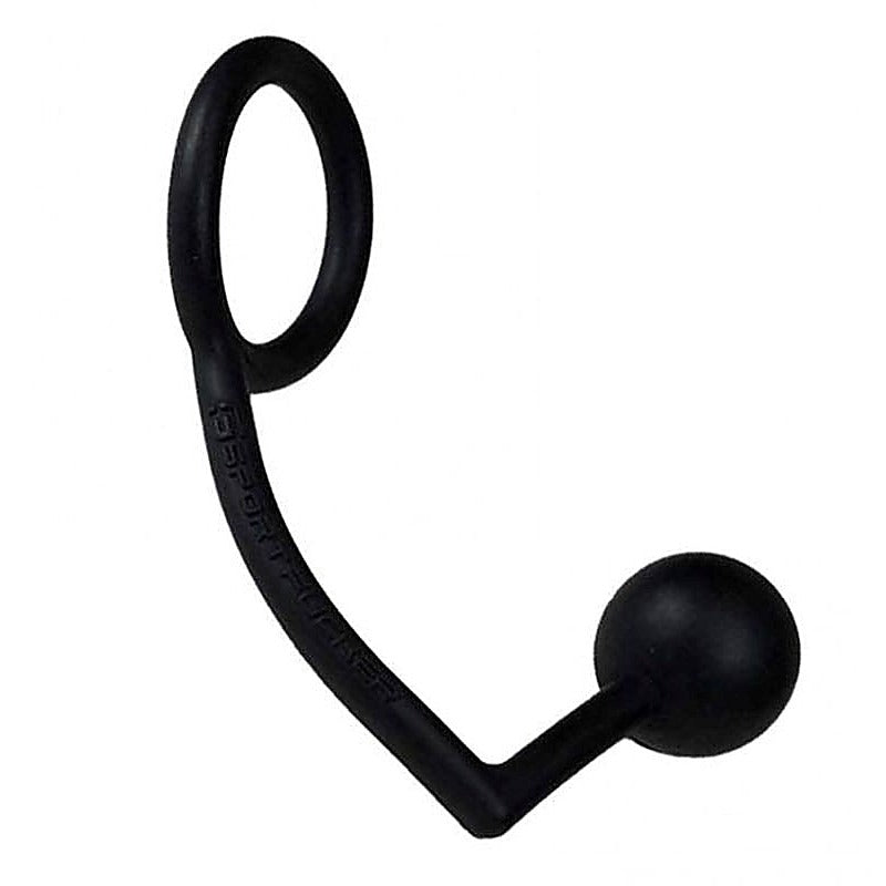 Jock Lock by Sport Fucker - Ball and Cock Toys