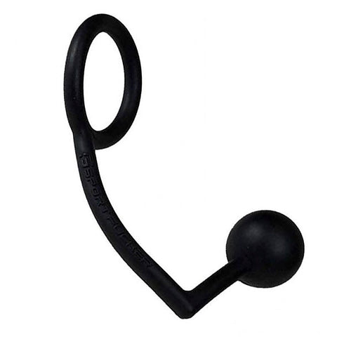 Jock Lock by Sport Fucker - Ball and Cock Toys