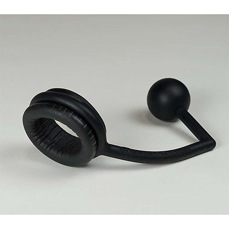 Jock Lock by Sport Fucker - Ball and Cock Toys