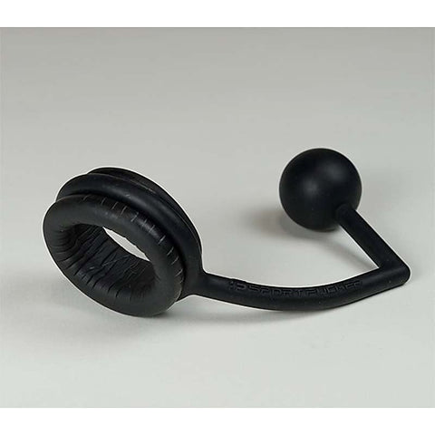 Jock Lock by Sport Fucker - Ball and Cock Toys