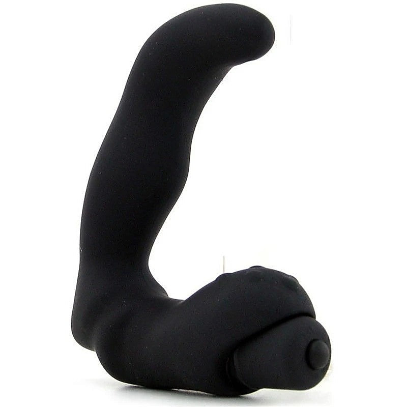 Proflex Vibrating Prostate Massager By Icon Brands - Prostate Toys