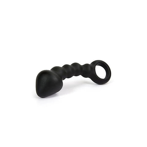 RAM Anal Trainer #2