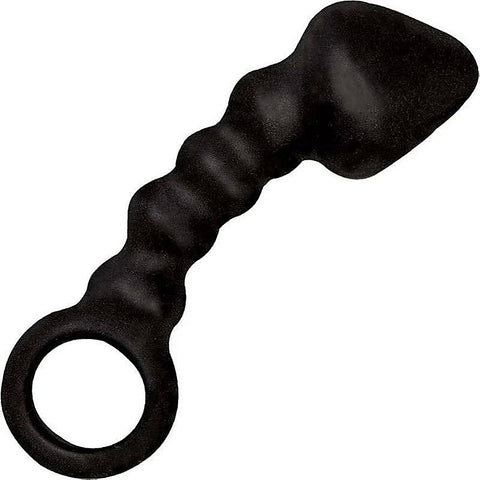 RAM Anal Trainer #3 Butt Plug