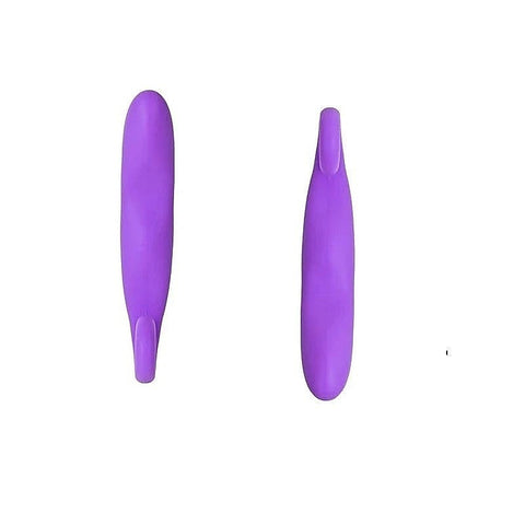 Ceri Silicone Massager by Shots Toys - Prostate Toys