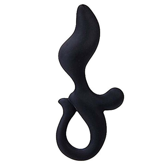 SHOTS TOYS Scorpion - Strap On Sextoys