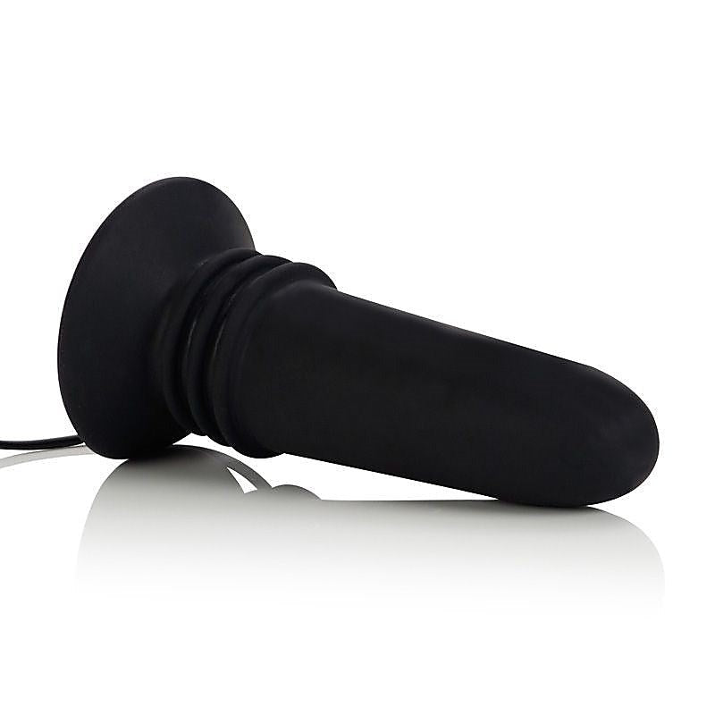 Adonis Vibrating Probe By California Exotics - Waterproof Vibrators