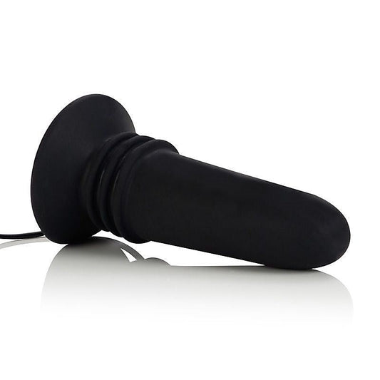 Adonis Vibrating Probe - Waterproof Vibrators