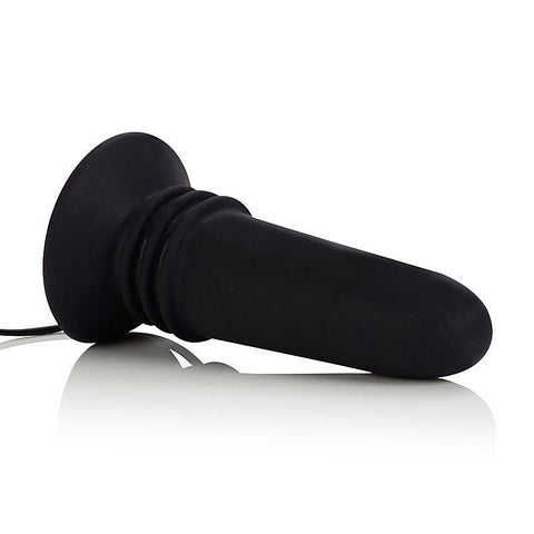 Adonis Vibrating Probe By California Exotics - Waterproof Vibrators