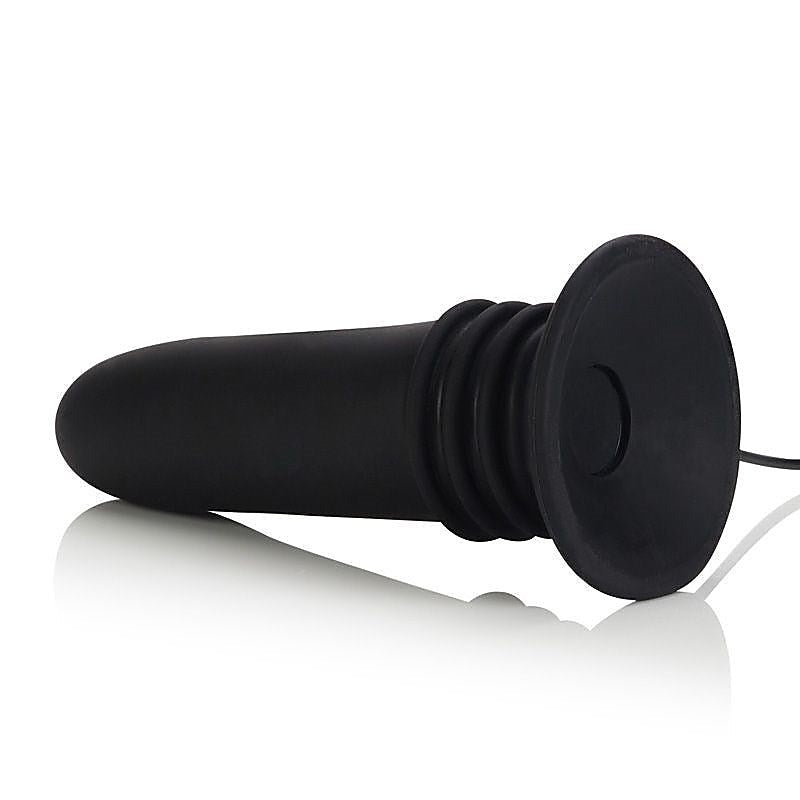 Adonis Vibrating Probe By California Exotics - Waterproof Vibrators