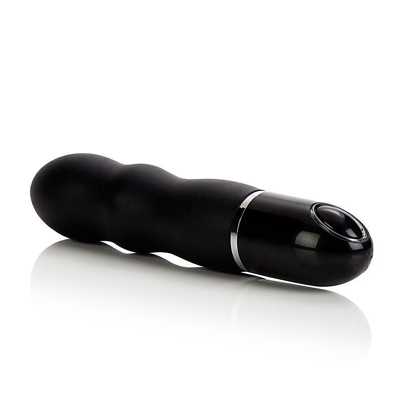 Adonis Conqueror - Bullet Vibrators