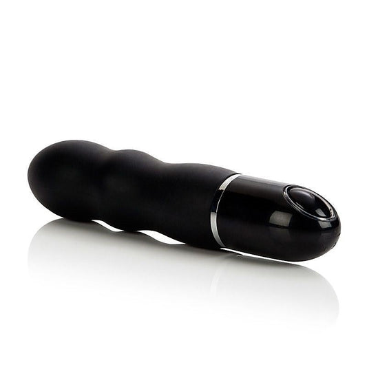 Adonis Conqueror - Bullet Vibrators