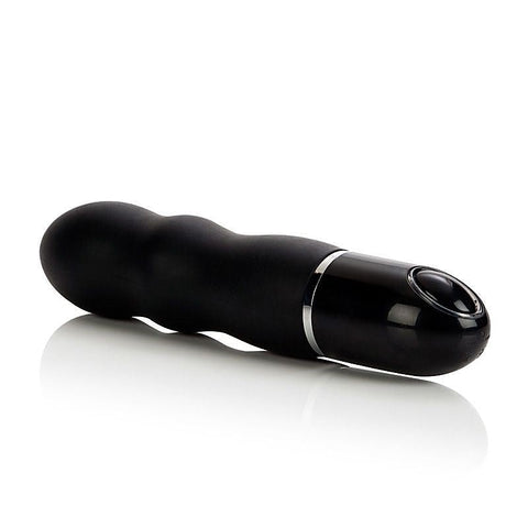 Adonis Conqueror - Bullet Vibrators
