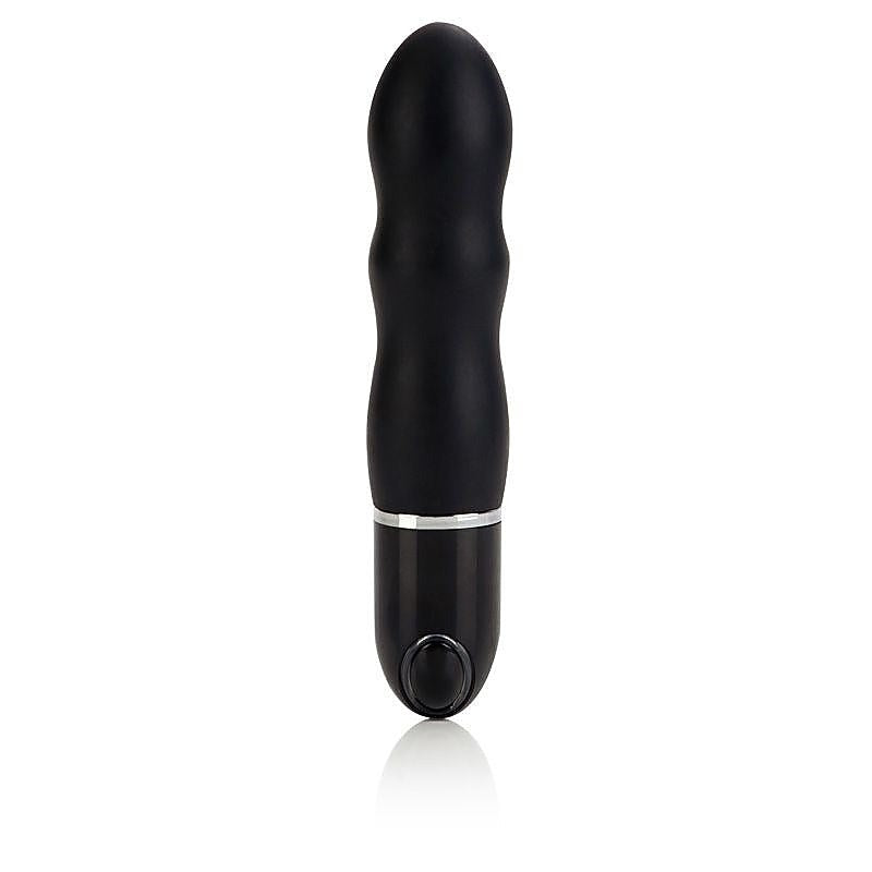 Adonis Conqueror - Bullet Vibrators