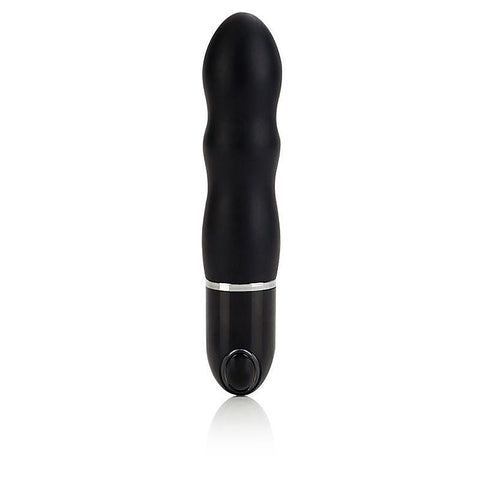 Adonis Conqueror - Bullet Vibrators