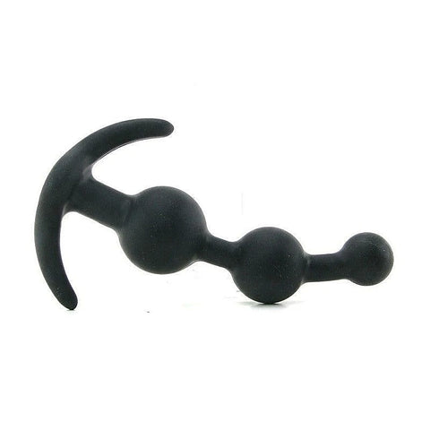 Gyration Sensations Gyrating Pleasure Kit - Anal Vibrators