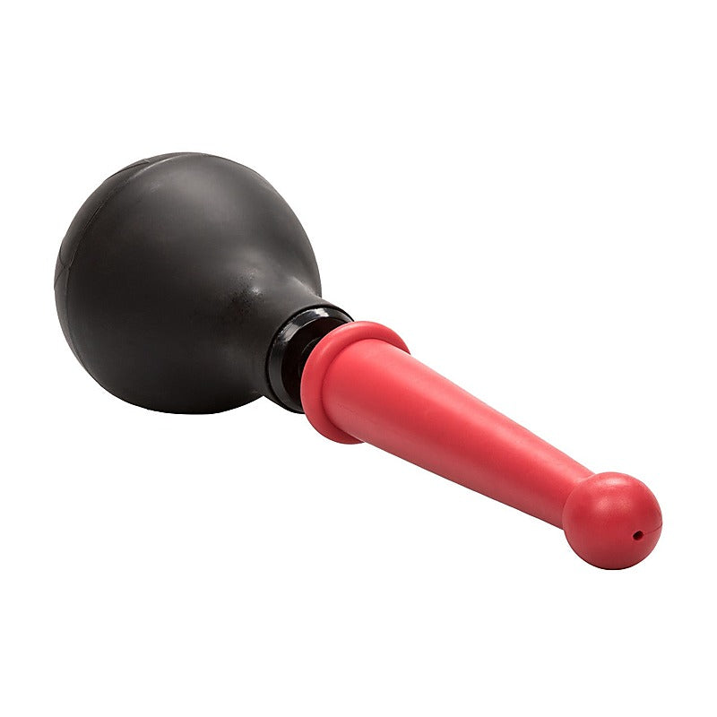 Colt The Guyser High Quality Reusable Anal Douche - Enemas and Douches