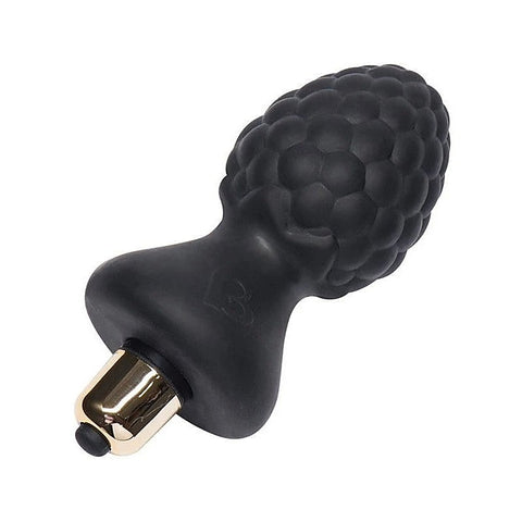Rocks Off Ass Berries - Butt Plugs