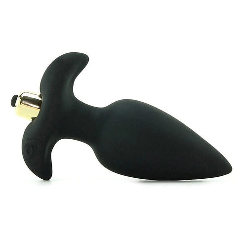 Rocks Off Butt Throb - Anal Vibrators