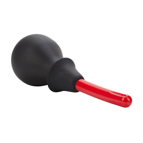 California Exotics Anal Cleansing Ultra Douche - Anal Cleansing