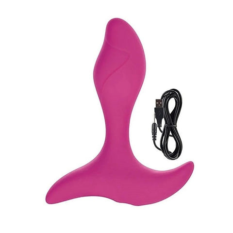 Lust By Jopen L11 - Anal Vibrators