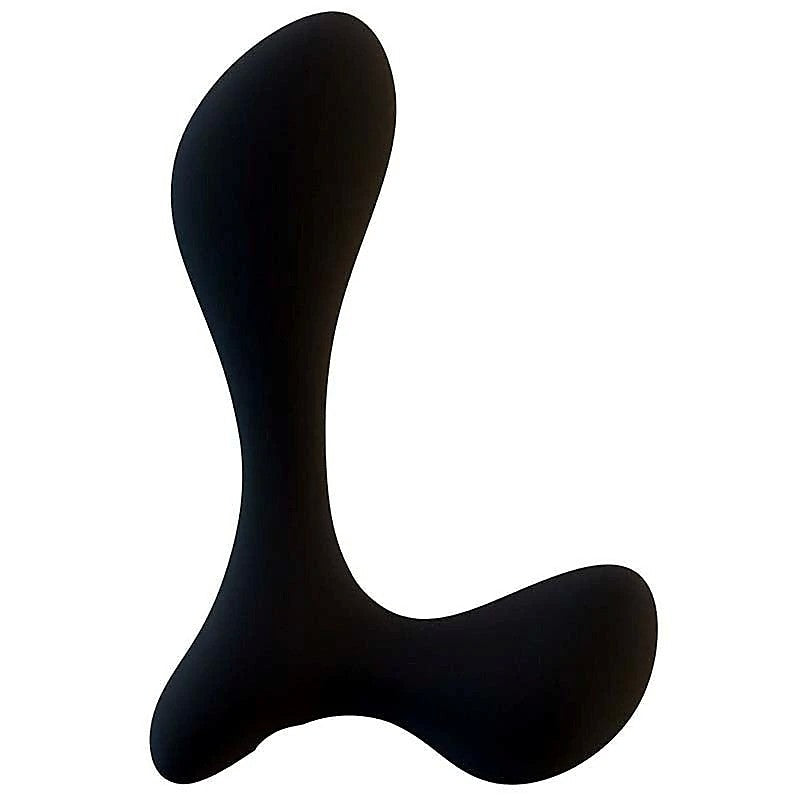 LUX Lx3 + Stimulator by BMS Factory - Prostate Toys