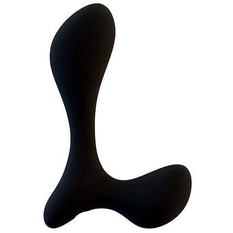 LUX Lx3 + Stimulator by BMS Factory - Prostate Toys