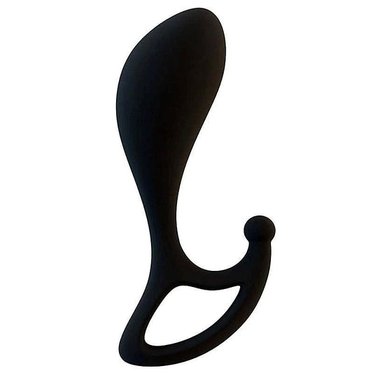 LUX Lx2 Stimulator by BMS Factory - Prostate Toys