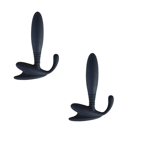 Blissful Prostate Pleasure by Aphrodisia - Prostate Toys