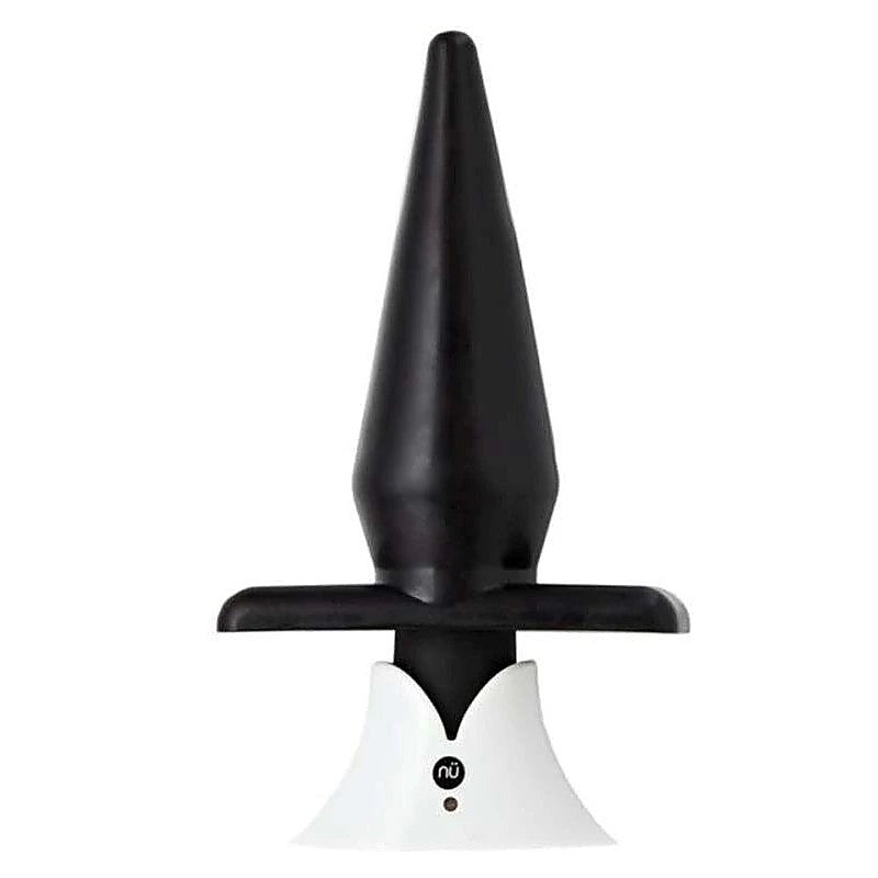 Sensuelle Butt Plug 20 Function - Butt Plugs