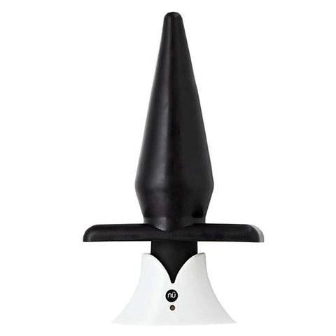 Sensuelle Butt Plug 20 Function - Butt Plugs