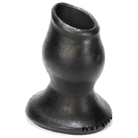 Oxballs Pighole Fuckplug