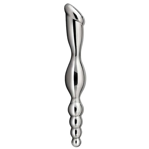 Slim Fave Anal Probe By Pipedream Products - Anal Dildos