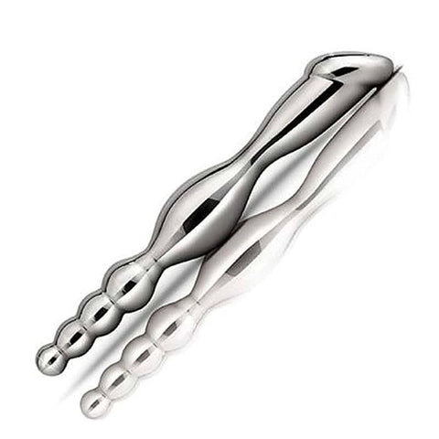 Slim Fave Anal Probe By Pipedream Products - Anal Dildos