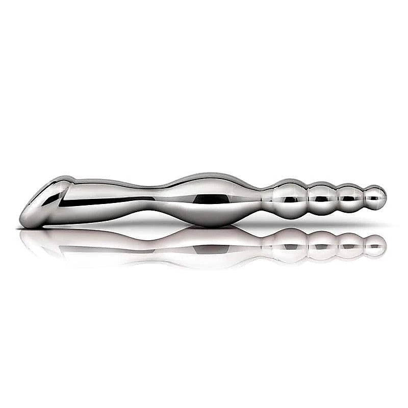 Slim Fave Anal Probe By Pipedream Products - Anal Dildos