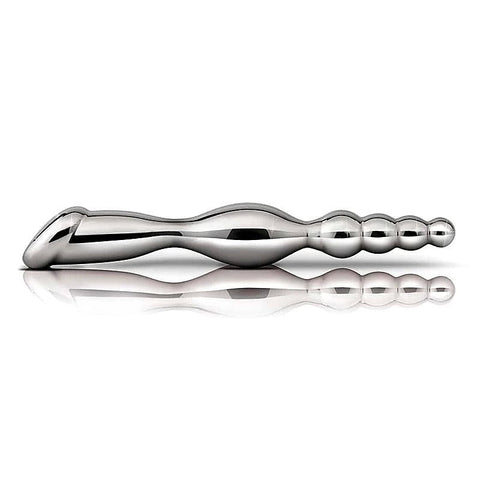 Slim Fave Anal Probe By Pipedream Products - Anal Dildos